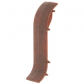 Соединитель T-Plast Орех итальянский