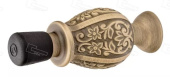 Martinelli 02268/1