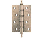 Adden Bau 4W