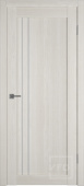 ВФД Atum Pro 33