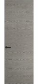 Profil Doors 1 VE-H