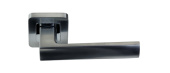Pallini PAL-122-RS