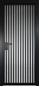 Profil Doors 11AG