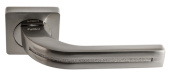 Pallini PAL-106-S
