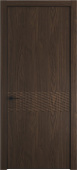 Profil Doors Orange 54 NE.O