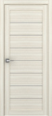 Uberture Light 2125