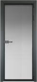 Profil Doors 1AX