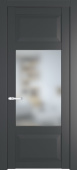 Profil Doors 1.3.3PD