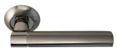 Pallini PAL-243-H