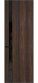 Profil Doors 18 VE-V