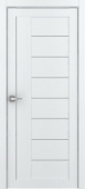 Uberture Light 2110