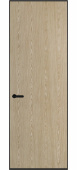 Profil Doors 1 VA-V