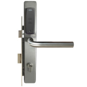 Orbita E3061Z