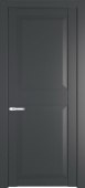 Profil Doors 1.6.1PD