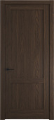Profil Doors 10.2.1 ND.O