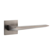 Code Deco Slim H-30133-A