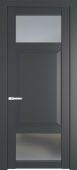 Profil Doors 1.3.4PD