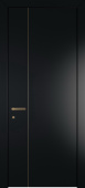 Profil Doors 41PWB