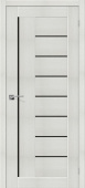 El Porta Порта-29 Black Star