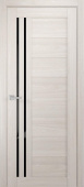 Бюджетные двери Квадро 20