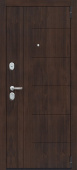 Атриум Титан S 9.П29 Wenge