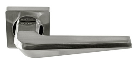 Pallini PAL-104-S