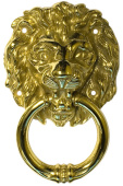 Pasini Leone