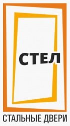 Новинка - входные двери "СТЕЛ"