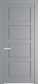 Profil Doors 3.4.1PD