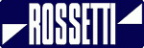 Rossetti