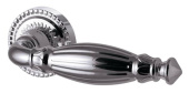 Armadillo Bella CL2