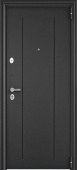 Торэкс Delta PRO MP
