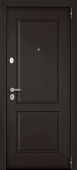 Торэкс Delta LT PP 08