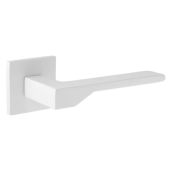 Code Deco Slim H-30116-A