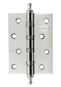 Loid 4x3x2,5 (с короной)