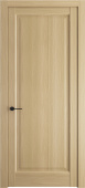 Profil Doors Orange 8.1.1 ND.O