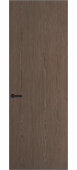 Profil Doors 1 VE-V