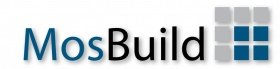 MosBuild 2014