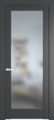 Profil Doors 1.1.2PM