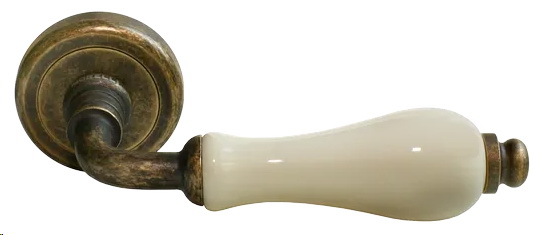 Morelli CC-3