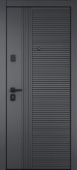 Торэкс Tau LT PP 06
