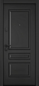 Торэкс Super Omega Pro PP C3