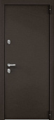 Торэкс Snegir Arctic MP L2