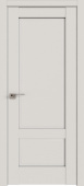 Profil Doors 105U