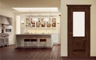Новинка - покрытие Chalet Grande