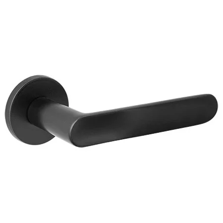 Код Деко Слим H-40135-A