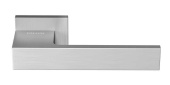 Pallini PAL-COS-13-S