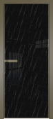 Profil Doors 1 AGN