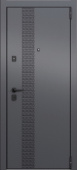 Торэкс Tau LT PP 08