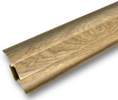 Ideal Дуб мокко